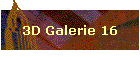 3D Galerie 16