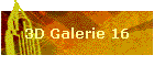 3D Galerie 16
