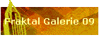 Fraktal Galerie 09