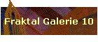 Fraktal Galerie 10