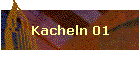 Kacheln 01