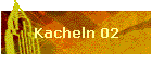 Kacheln 02