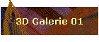 3D Galerie 01