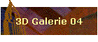 3D Galerie 04