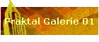 Fraktal Galerie 01