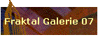 Fraktal Galerie 07