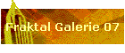 Fraktal Galerie 07