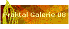 Fraktal Galerie 08
