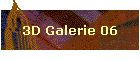 3D Galerie 06