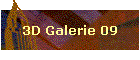 3D Galerie 09