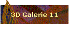 3D Galerie 11
