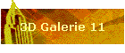 3D Galerie 11