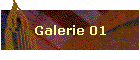 Galerie 01