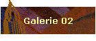 Galerie 02